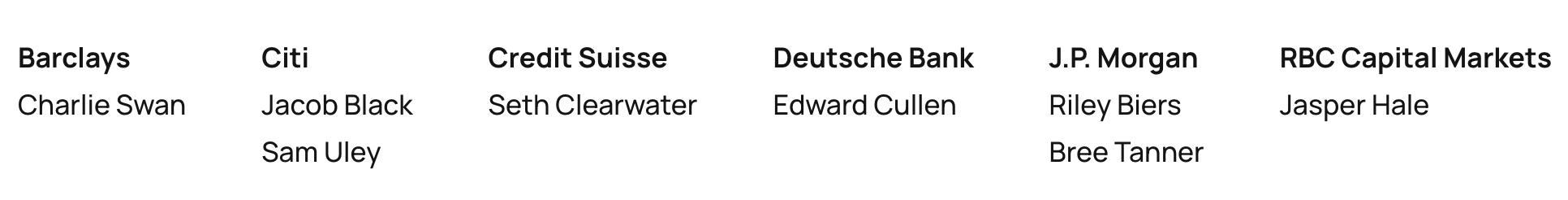 analyst-default