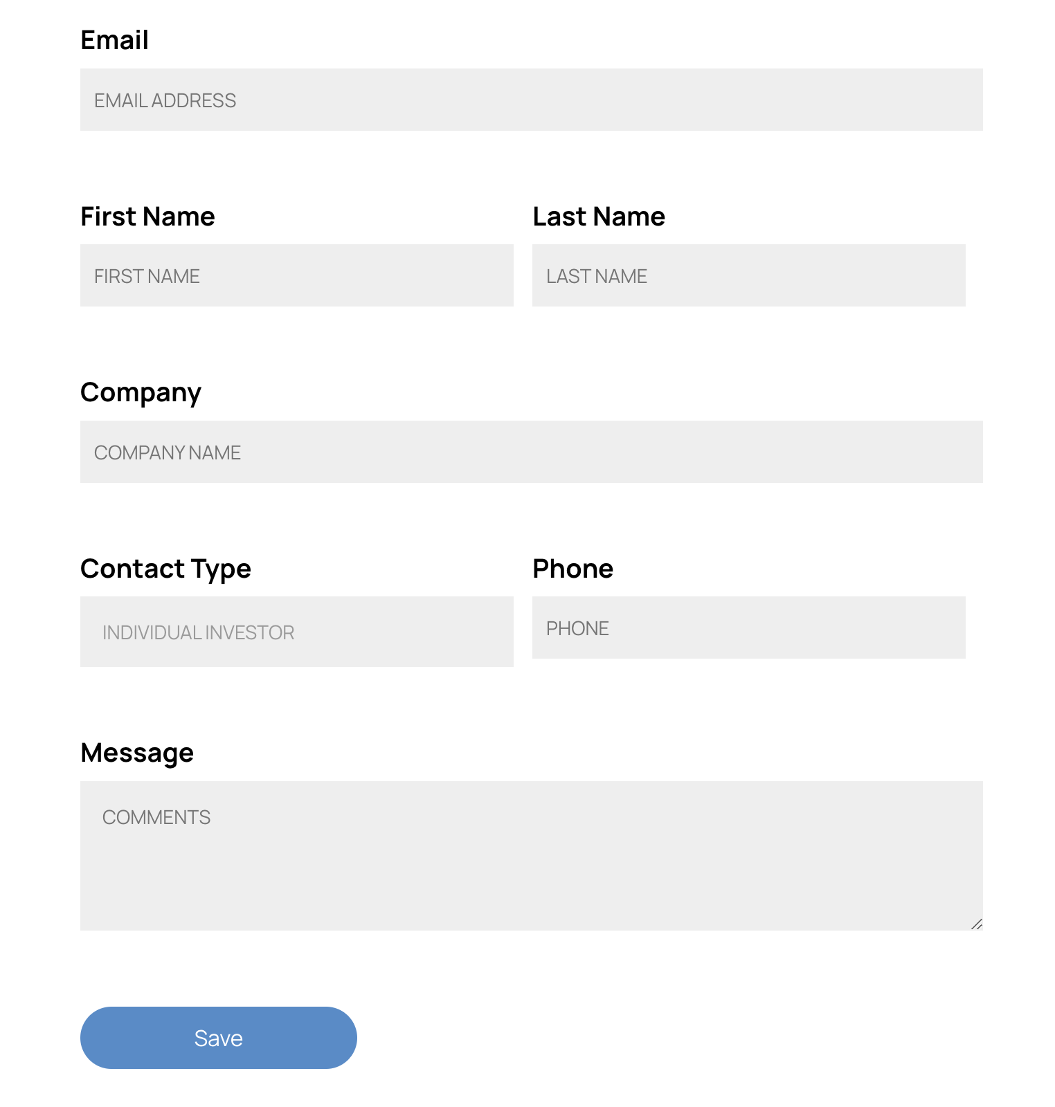 contact-us
