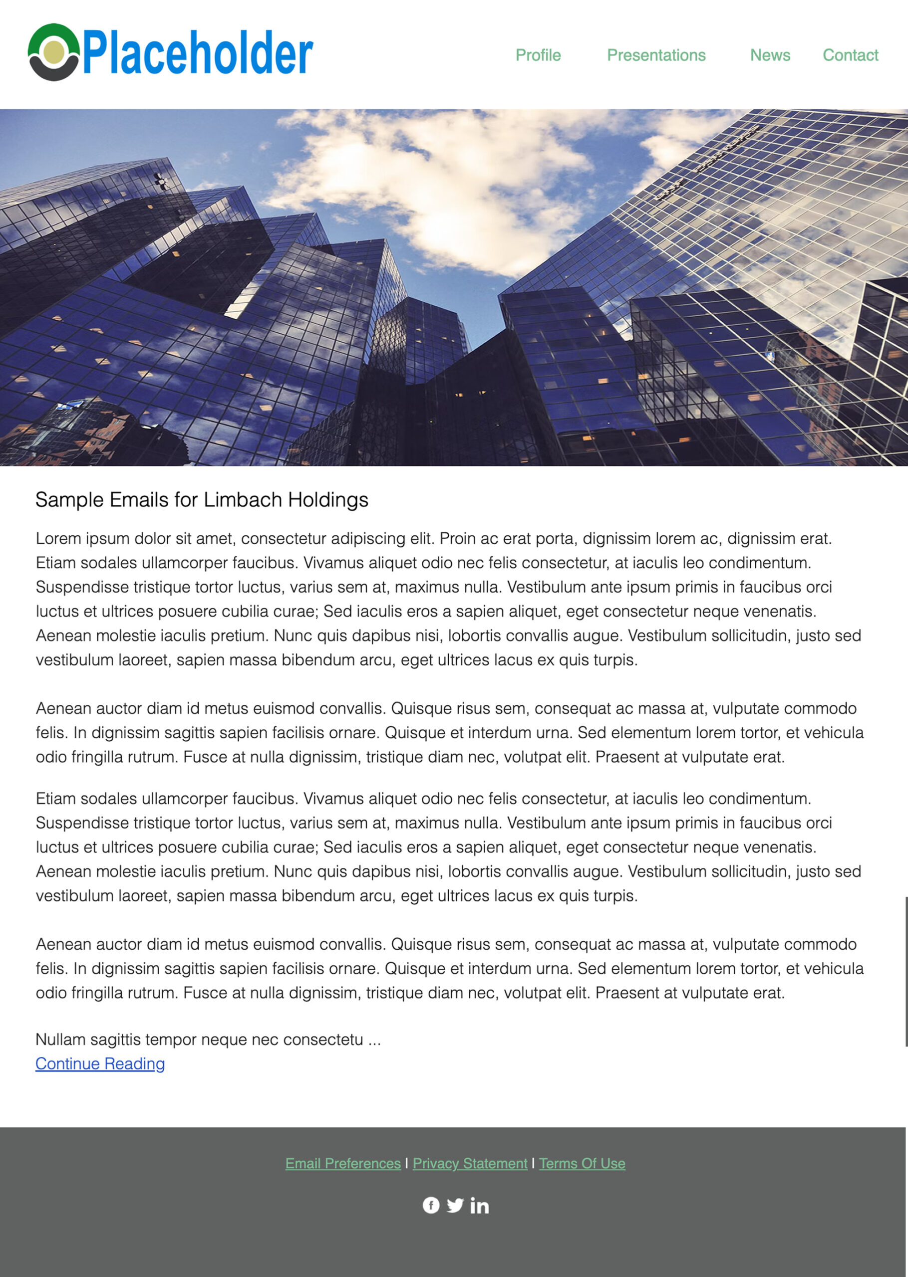 custom-email-1 copy