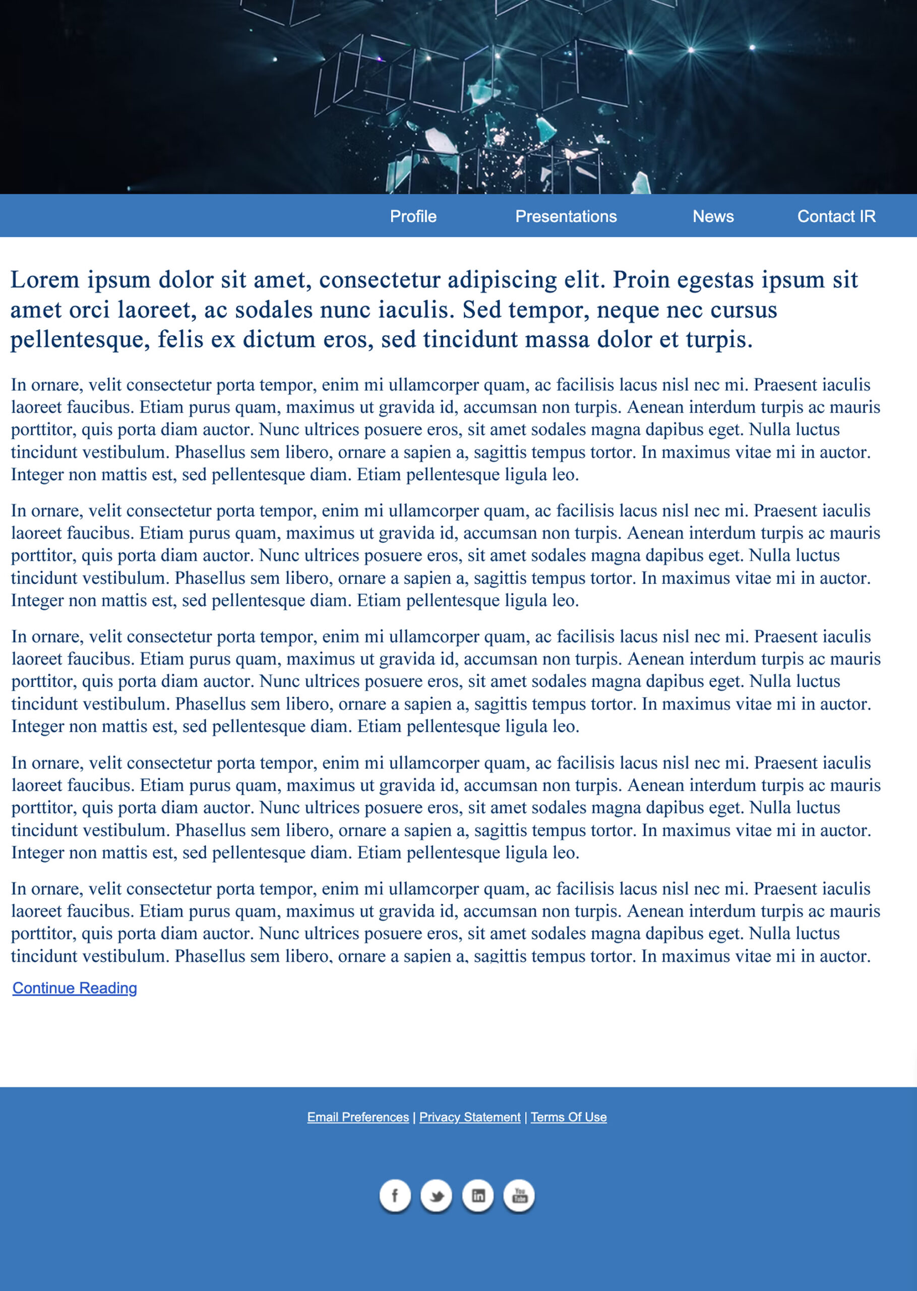 custom-email-1 copy