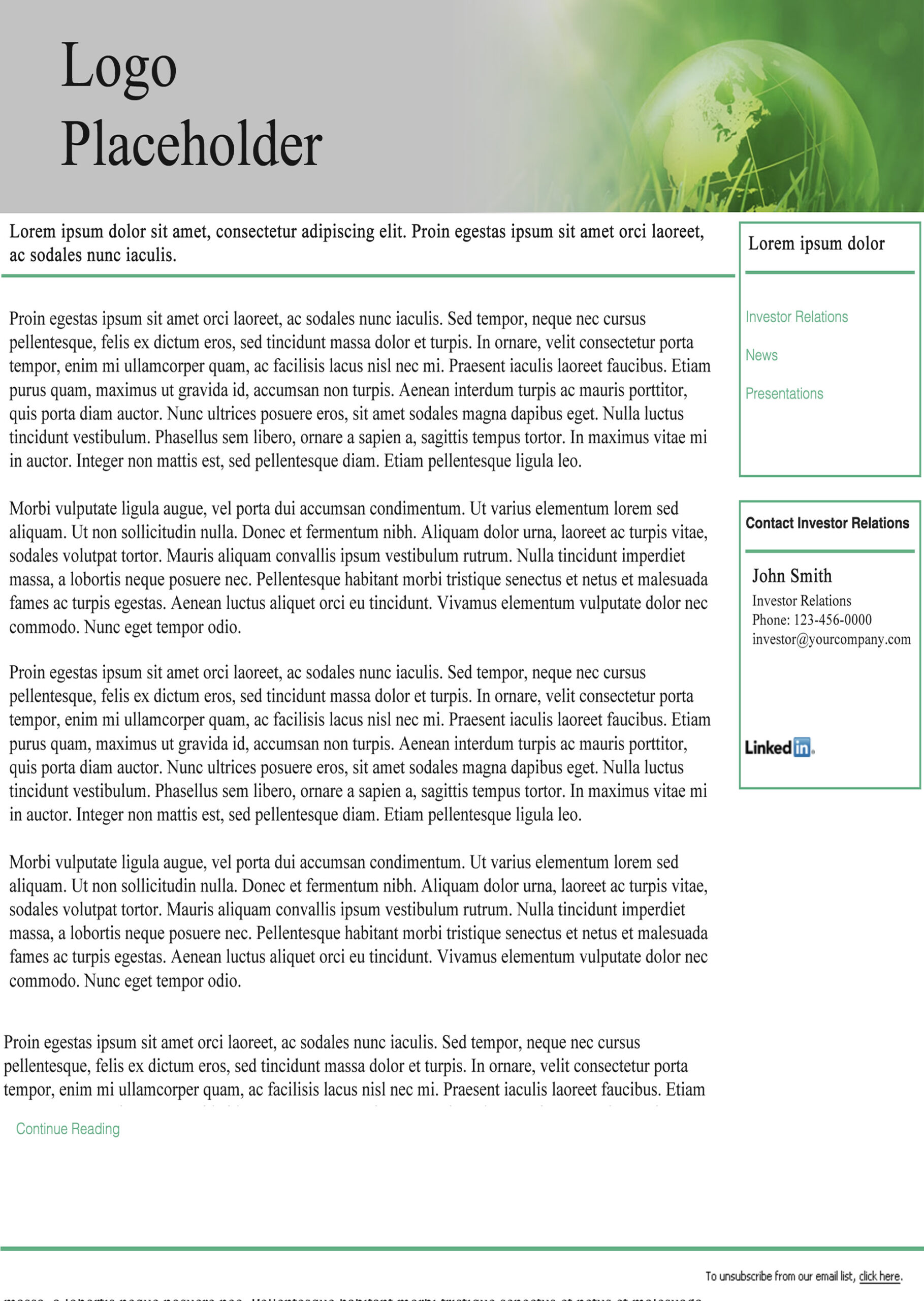 custom-email-1 copy