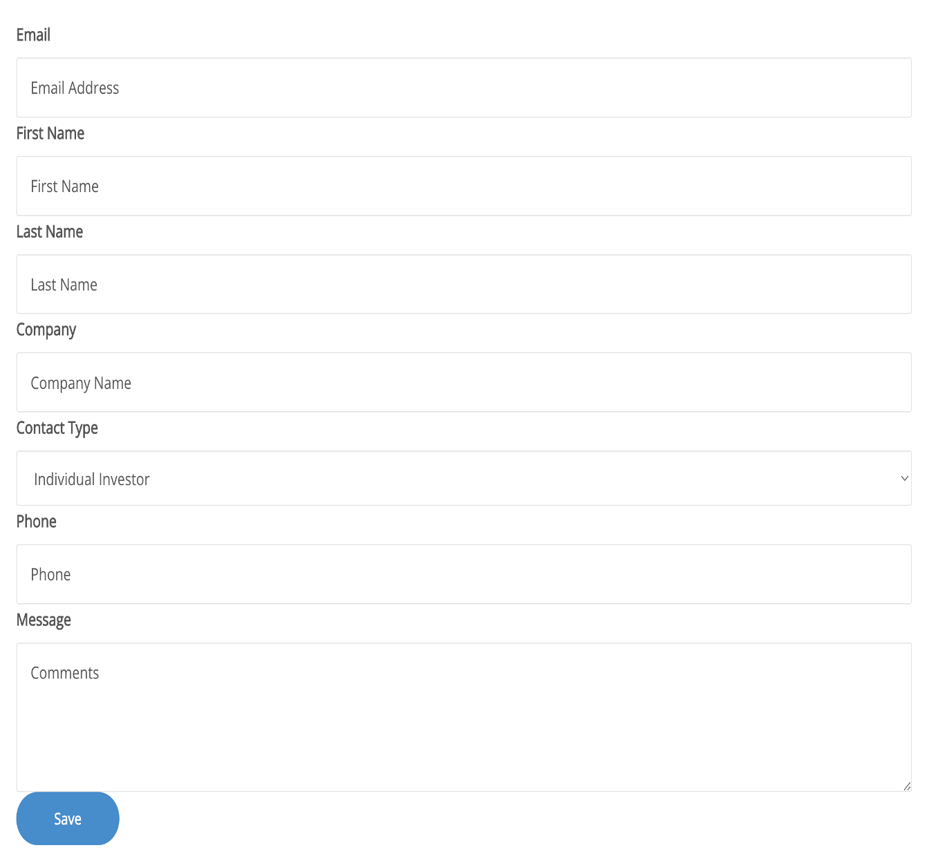 overviewcontactformupdated