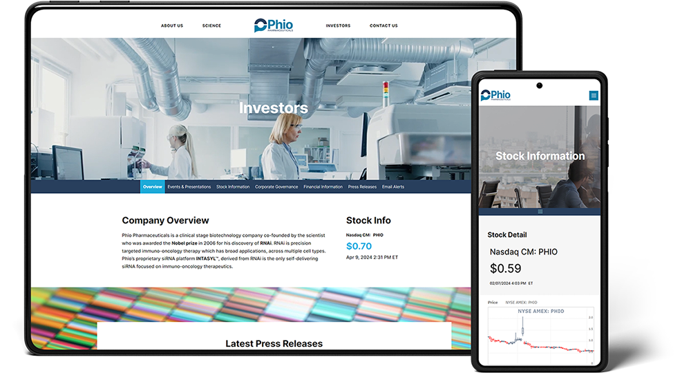 screens_phio screens_phio