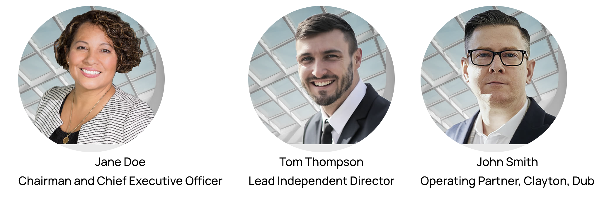 team 4