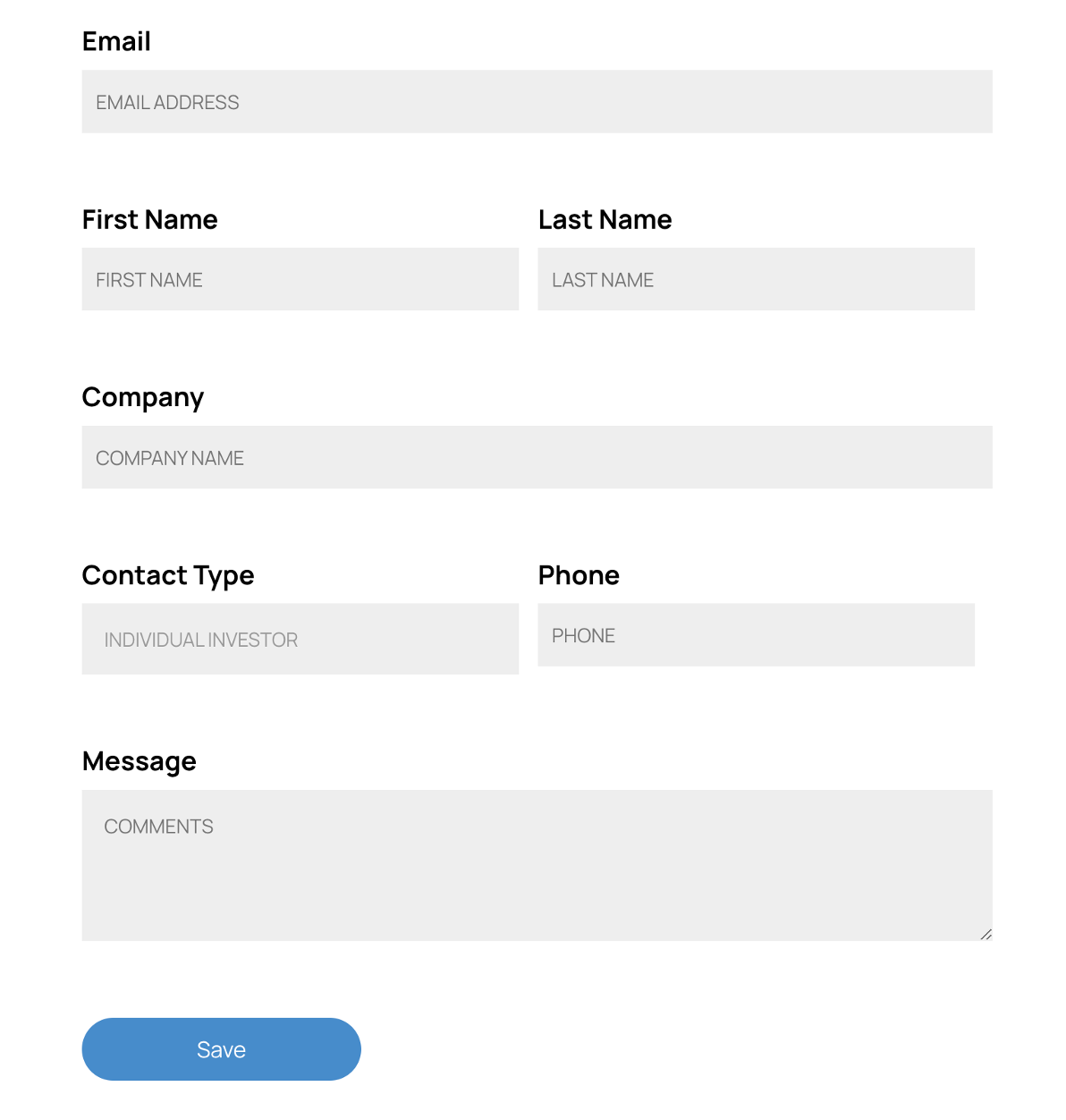 updatedcontactform2