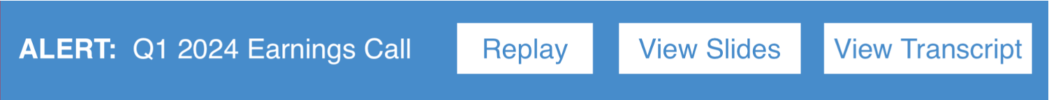 banneroverview