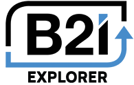 B2i Explorer